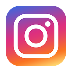 公式Instagram