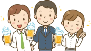 初めてでも失敗しない！ハプバー初心者がやりがちな勘違い