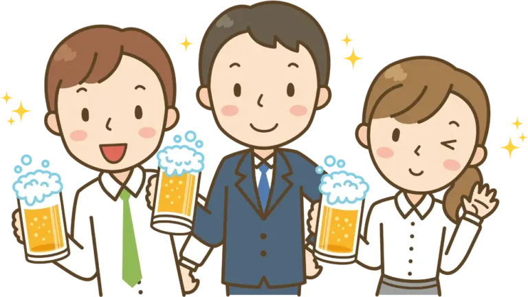 初めてでも失敗しない！ハプバー初心者がやりがちな勘違い