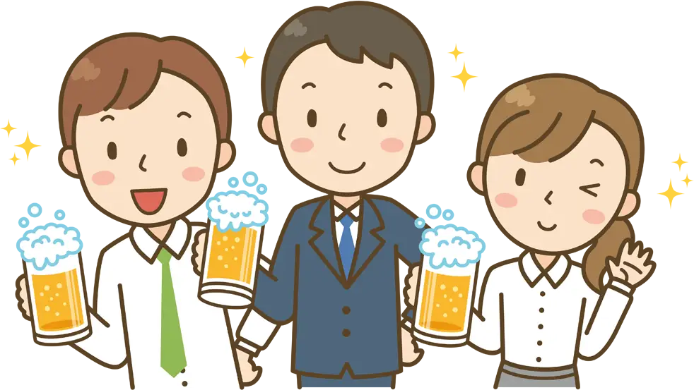 初めてでも失敗しない！ハプバー初心者がやりがちな勘違い